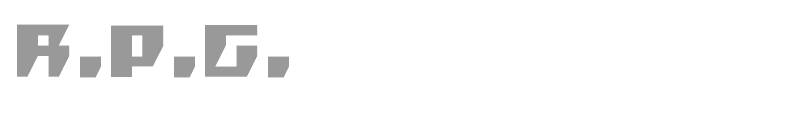R.P.G.
