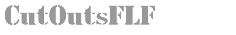 CutOutsFLF