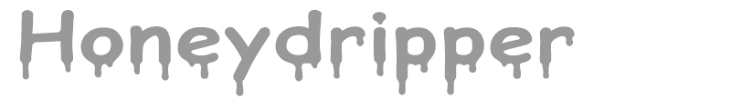 Honeydripper