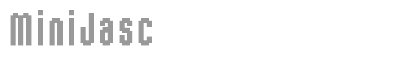 MiniJasc