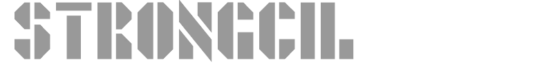 Strongcil