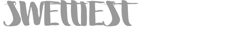 Swettiest