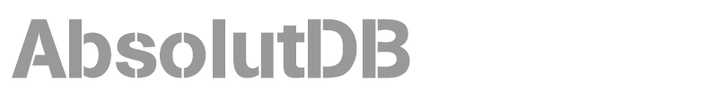 AbsolutDB