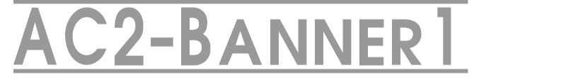 AC2-Banner1
