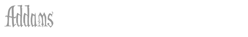 Addams