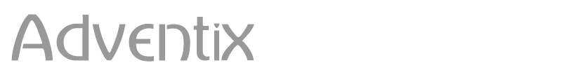 Adventix