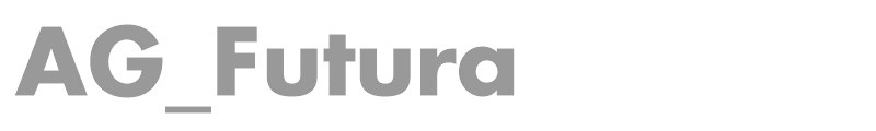 AG_Futura
