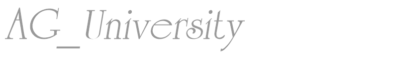 AG_University