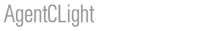 AgentCLight