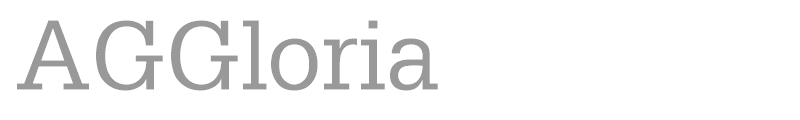 AGGloria