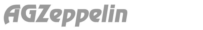 AGZeppelin