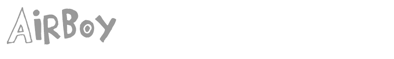 Airboy