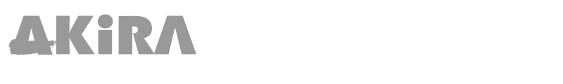 Akira