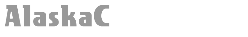 AlaskaC