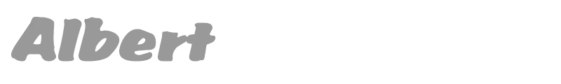 Albert