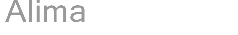 Alima