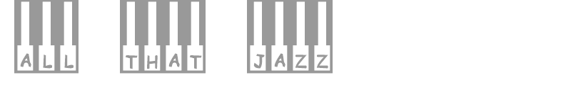 All That Jazz