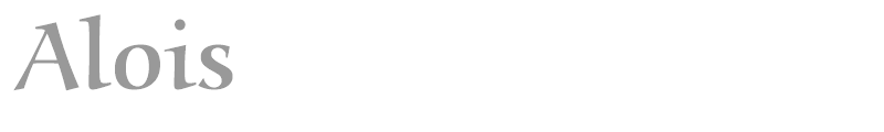 Alois