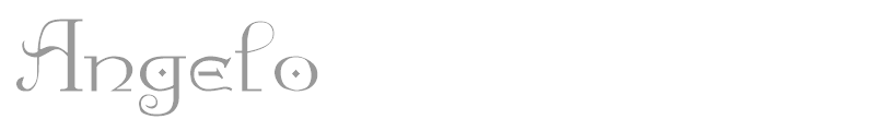 Angelo