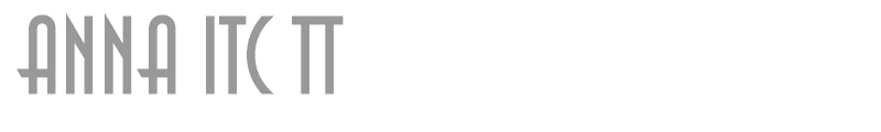 Anna ITC TT