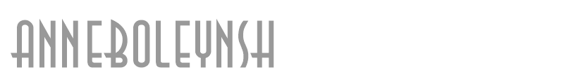 AnneBoleynSH