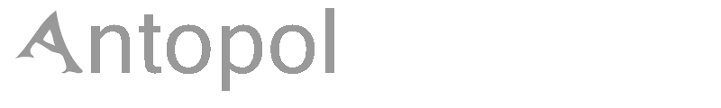 Antopol