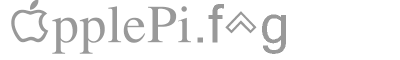 ApplePi.fog