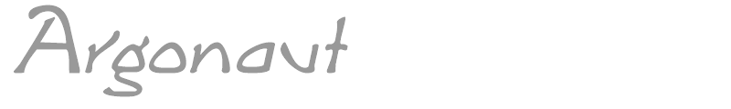 Argonaut