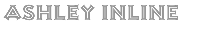 Ashley Inline