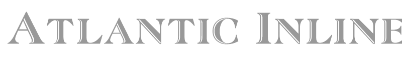 Atlantic Inline