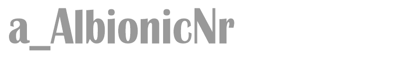 a_AlbionicNr