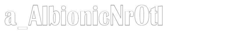 a_AlbionicNrOtl