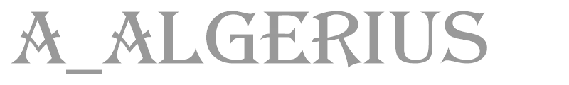 a_Algerius