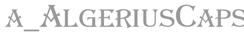 a_AlgeriusCaps