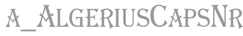 a_AlgeriusCapsNr