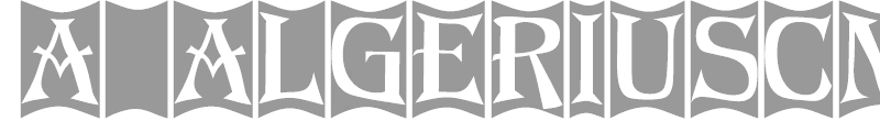 a_AlgeriusCmFtz1