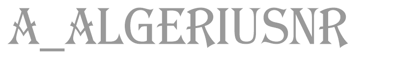 a_AlgeriusNr