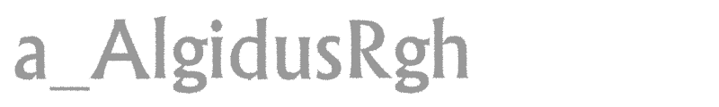 a_AlgidusRgh