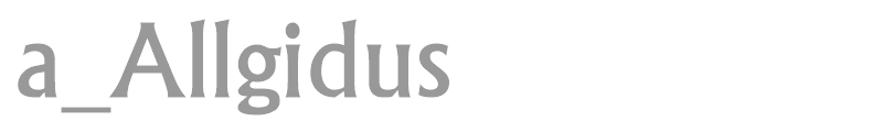 a_Allgidus