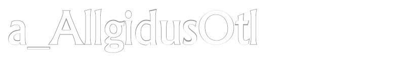 a_AllgidusOtl