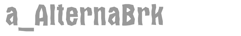 a_AlternaBrk