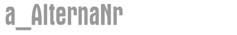 a_AlternaNr