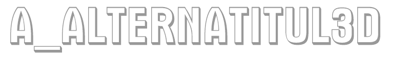 a_AlternaTitul3D