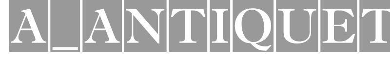 a_AntiqueTitulTradyCm