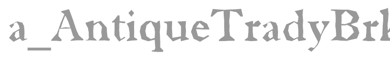 a_AntiqueTradyBrk