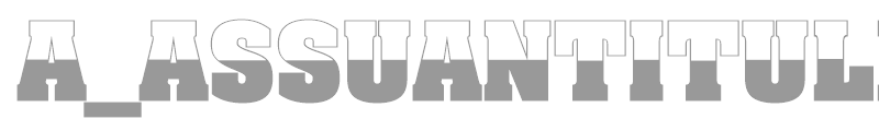 a_AssuanTitulB&W