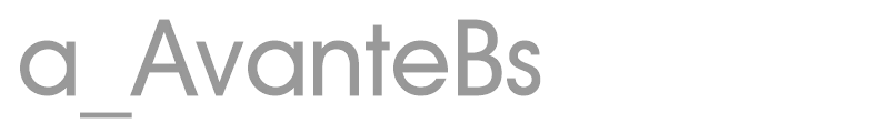 a_AvanteBs
