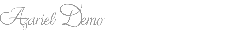 Azariel Demo