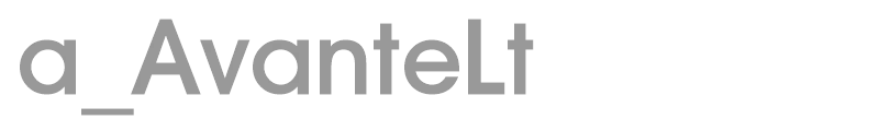 a_AvanteLt