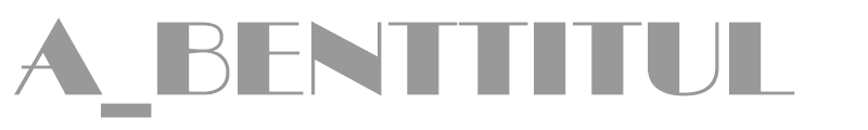a_BentTitul